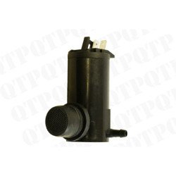 Pump Washer Tank 12V 25mlsec Universal