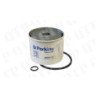 Fuel Filter Perkins Landini Ghibli Case CX5060