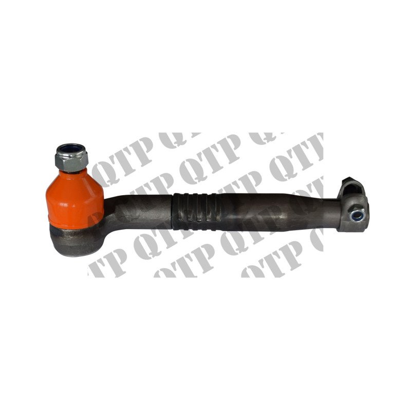 Embout de barre d'accouplement_300083