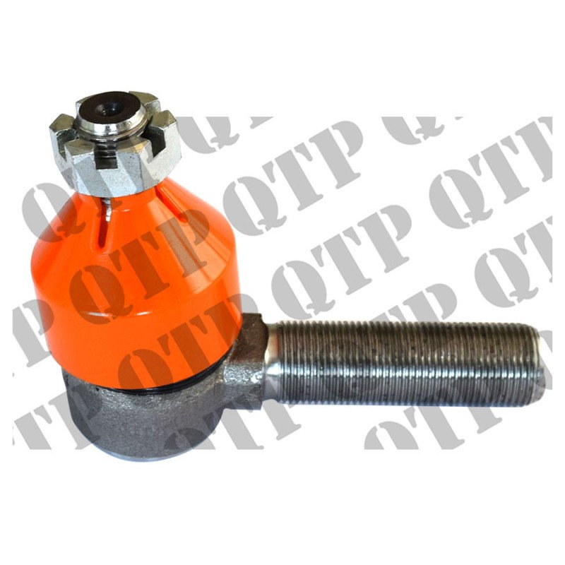 Embout de barre d'accouplement _300084