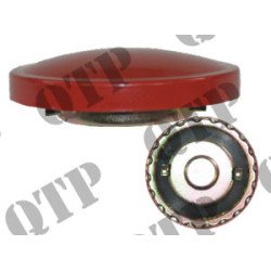 Bouchon du réservoir d'essence