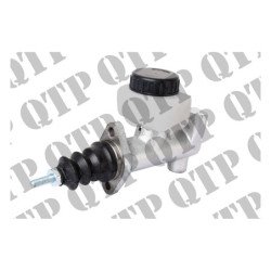 Maître-cylindre d'embrayage John Deere 40 50