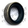 Seal APL325 Axle (844-85) IH Ford