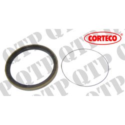 Joint d'étanchéité de moyeu